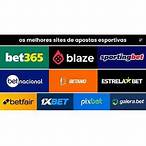 max bet lista